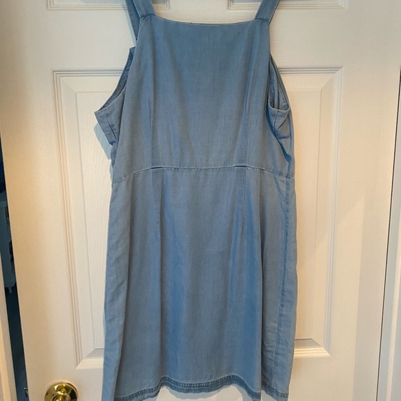 Forever 21 dress - Picture 2 of 3